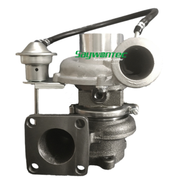 Wholesale Factory RHF5 VA68 Turbo Charger per Jeep Cherokee 2.5 CRD VM Engine