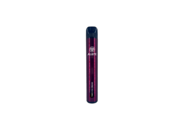 Wholesale Disposable Vape Hyde Rebel 1000 Puffs
