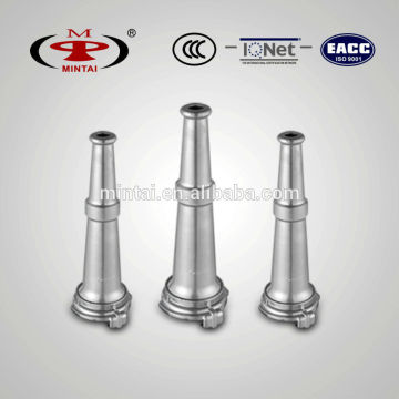 spray nozzle