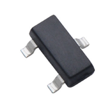 Switching Diode with RoHS Mark, Low Forward Voltage