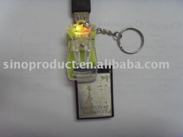 Supply USB mini charger