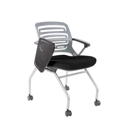 Conference Training Chair KB 5811