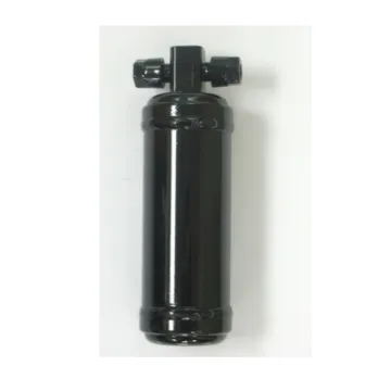 60X200MM A/C Receiver Drier For Holden RD6118