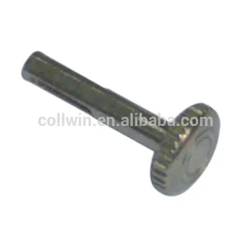 Airbrush Repair Parts- Air Brush Operation Lever for model 128 airbrushes