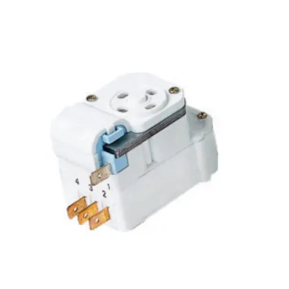 TMDEx09UM1 TMDEx706SC Sankyo Refrigeration Defrost Timer Parts