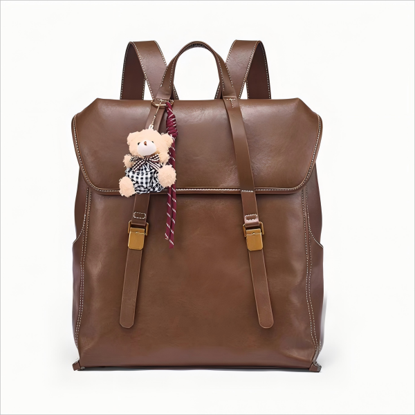 2025 Fashion Lightweight Travel Backpack