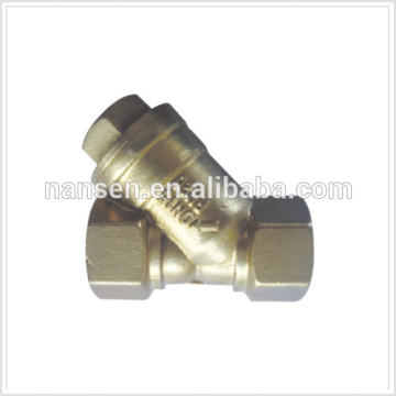 Filter Valve