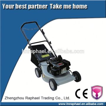China Wholesale agriculture Manufacturing grass lawn mower