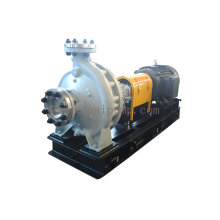 NP-OH1 Process Pump