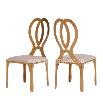 Hotel Furniture Set for Sale: Chairs and Tables for Events, Weddings