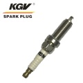 Auto Normal Spark Plug A-LZKAR6-11.