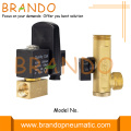 /msite/products/detail/productid/58664540/id/186248.html