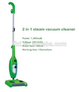 pembersih uap dengan swepperfunktion steam cleaner dan uap hot jual di uk