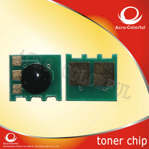 CF283A Toner Cartridge Chip for HP Laserjet PRO Mfp M127fn