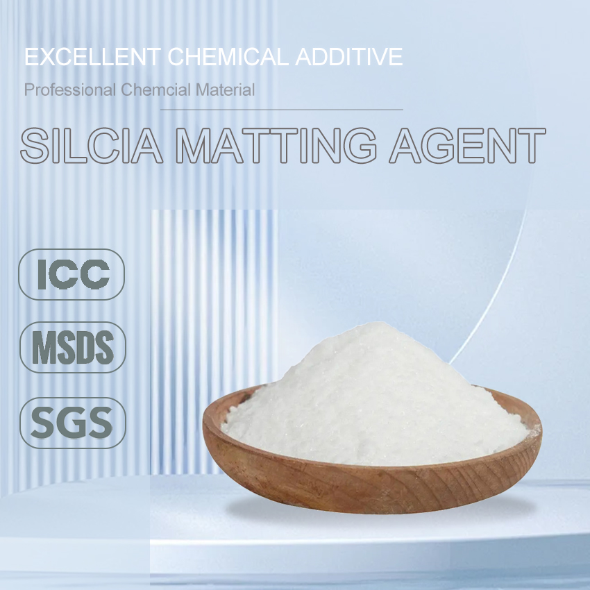 Silicon Dioxide Main Pic-3 (2)
