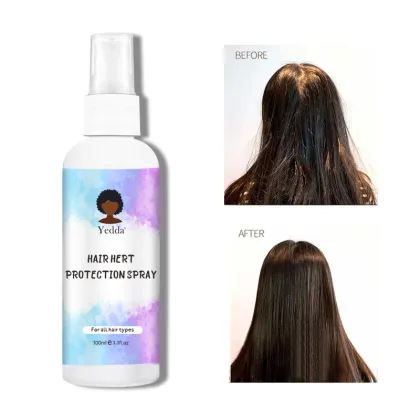 Professional Hair Curling Products for Styling