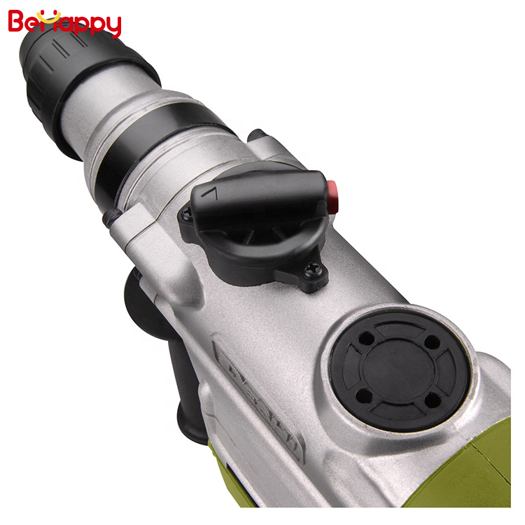 hot sale 18v rotary hammer drill for cement