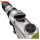 hot sale 18v rotary hammer drill for cement