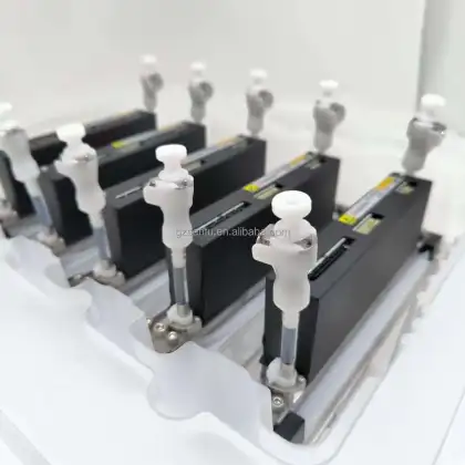 Kyocera Print Head KJ4B-QA06 for Printing Machine