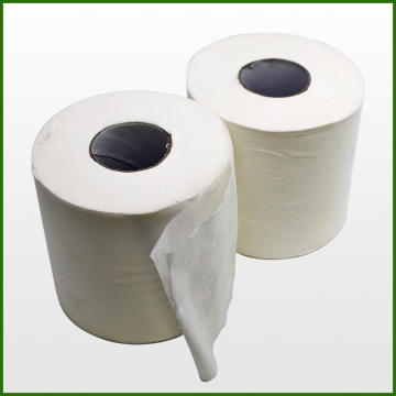 OEM sanitary paper tissue