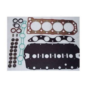 18K16 Fit per il kit di guarnizione completa di Land Rover - Parti di ricambio del motore a benzina