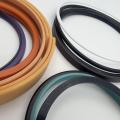 Kit di riparazione della tenuta del boom di escavatore Hitachi