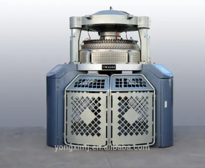 Jacquard Loom Type Looms Jacquard machines weaving machinery