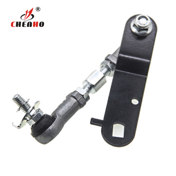 Height Control Sensor for Toyota 48906-35020 89408-60011