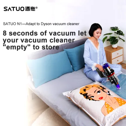 Search Dyson Vacuum Cleaner Parts