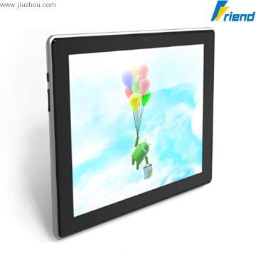 Tablet PC 9.7\ "processeur Dual Core Tegra 2