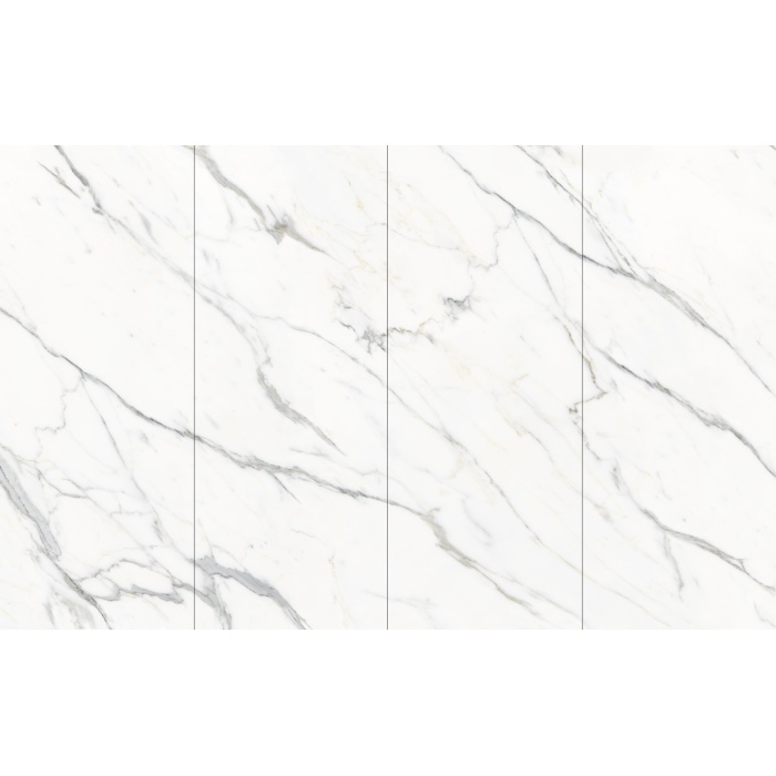 Testreszabott digitális Pringing falpanel