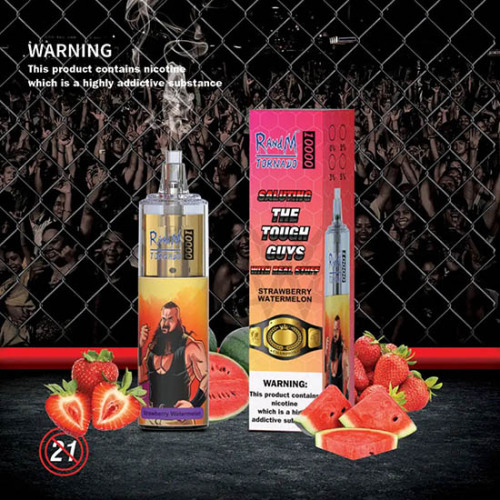 Lensen Disponível E-Cigarette10000Puffs WWE Pictures