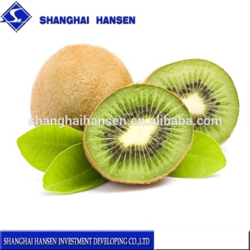 Import Agent of Fresh kiwi fruit for Customs Clearance china trade agents