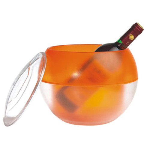 2017 Customized champagne  bucket