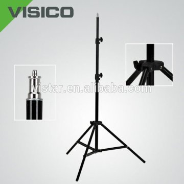 Professional Studio Tripod Professional Sturdy Strong Aluminum Tripod Digital Camera Video Stand Tripod