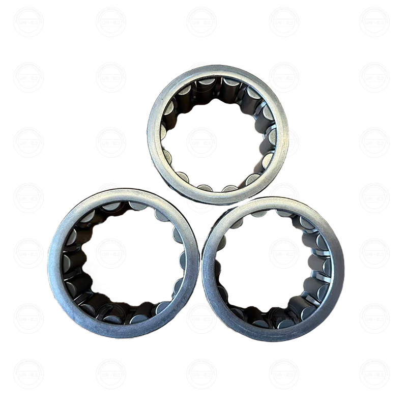 1S-9110 BEARING 140K 160K 160M 2 120M 140M 3 