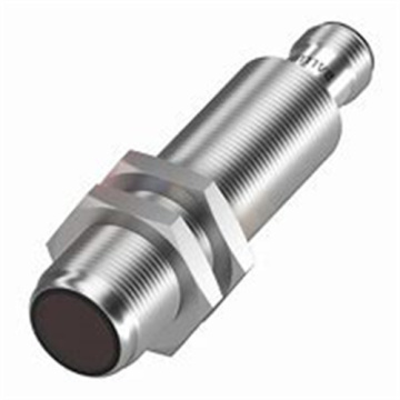 Competitive Price Brass Nickel-Plated BOS01C0 BOS 18M-X-RS20-S4 Beam Type Sensor