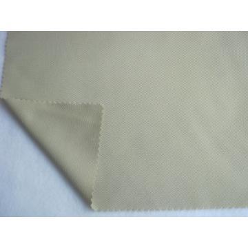 100%polyester two-sides mess fabric