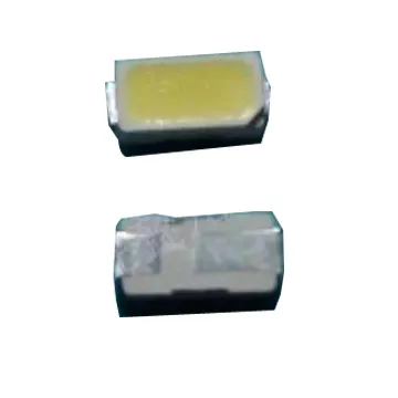 3014SMD LEDs with High Quality