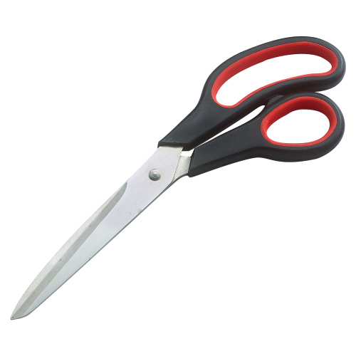 9" Stainless Steel Tailor Scissors