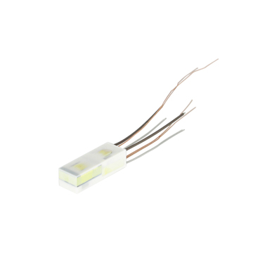High Frequency Flyback Ignition Transformer for Electronic Pulse Smoke Lighter Accessories