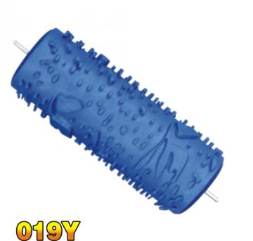 Wallpaper Pattern Roller