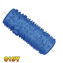 Wall Decoration Design Rubber Roller