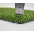 Доступны образцы 30 мм искусственный ковер Grama из синтетической травы для наружной отделки