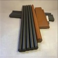 /msite/products/detail/productid/63433163/id/684558.html