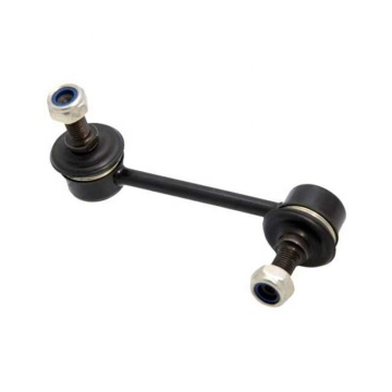 Fabryczne link stabilizatora cen F151-34-150 dla Mazdy