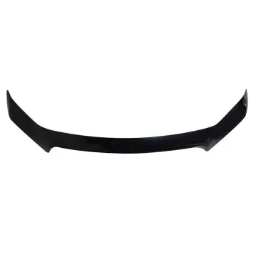 Australia DMAX Para Bonnet Guard Protector for Isuzu DMAX 2020-2021 Accessories
