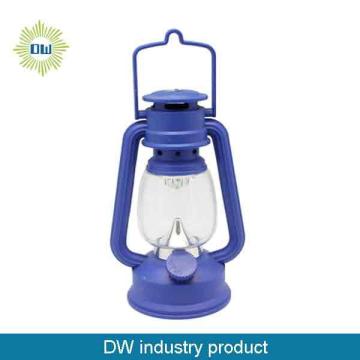 12+3 LED Camping Lantern