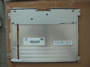 Original New 10.4 Inch Industrial Flat CMO 800 ( RGB ) x 60