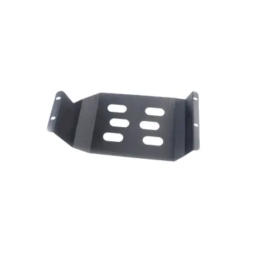 Gas Skid Plate Guard for Suzuki Jimny JB43 4x4 Car Accessories Engine Protection Shield